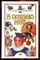 Коллекции и коллекционеры | Серия: Я познаю мир. - 1998 - фото 223375