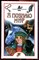 Приметы и суеверия | Серия: Я познаю мир. - 2003 - фото 223400