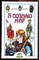 История средних веков | Серия: Я познаю мир. - 2003 - фото 223401