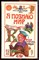 Русский язык | Серия: Я познаю мир. - 1997 - фото 223447
