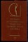 Русские эстетические трактаты первой трети XIX века | В двух томах. Том 1,2. Серия: История эстетики в памятниках и документах. - 1974 - фото 223469