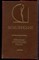 Белинский В.Г. - Избранные эстетические работы | В двух томах. Том 1,2. Серия: История эстетики в памятниках и документах. - 1986 - фото 223470