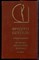 Шлегель Ф. - Эстетика. Философия. Критика | В двух томах. Том 1,2. Серия: История эстетики в памятниках и документах. - 1983 - фото 223471