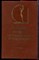 Эстетика раннего французского романтизма | Серия: История эстетики в памятниках и документах. - 1982 - фото 223475