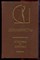 Декабристы: эстетика и критика | Серия: История эстетики в памятниках и документах. - 1991 - фото 223476