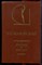 Жуковский В.А. - Эстетика и критика | Серия: История эстетики в памятниках и документах. - 1985 - фото 223477