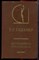 Гадамер Г.-Г. - Актуальность прекрасного | Серия: История эстетики в памятниках и документах. - 1991 - фото 223478
