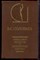 Соловьев В.С. - Философия искусства и литературная критика | Серия: История эстетики в памятниках и документах. - 1991 - фото 223483