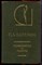 Катенин П.А. - Размышления и разборы | Серия: История эстетики в памятниках и документах. - 1981 - фото 223484