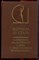 Сталь Ж. - О литературе, рассмотренной в связи с общественными установлениями | Серия: История эстетики в памятниках и документах. - 1989 - фото 223486