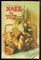 Гаевая Р.А., Ященко М.А. - Хлеб на вашем столе - 1993 - фото 223489