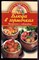 Блюда в горшочках. Праздничные и повседневные - 2006 - фото 223490