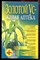 Золотой ус - живая аптека - 2005 - фото 223492