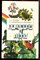 Перлова Т.А., Федоров Н.С., Черткова М.А. - Витамины к столу - 1991 - фото 223496