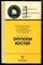 Трапезников Н.Н., Еремина Л.А., Амирасланов А.Т. - Опухоли костей - 1986 - фото 223542