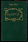 Моруа А. - Байрон - 1992 - фото 223566