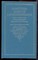 Памятные записки А.В. Храповицкого статс-секретаря Екатерины Второй | Репринтное воспроизведение издания 1862 г. - 1990 - фото 223573
