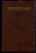Вересаев В.В. - Записки врача. На японской войне - 1986 - фото 223581