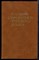 Александрова З.Е. - Словарь синонимов русского языка | Около 9000 синонимических рядов. - 1986 - фото 223617