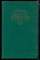 Розенталь Д.Э. - Справочник по орфографии и пунктуации - 1994 - фото 223619