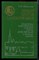 Эйдельман Н.Я. - Герцен против самодержавия - 1984 - фото 223624