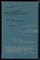 Кузнецов Н.Г. - Накануне | Серия: Военные мемуары. - 1969 - фото 223631