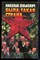 Зенькович Н.А. - Была такая страна… очень личная книга - 2000 - фото 223635