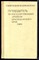 Путеводитель по Государственным архивам Краснодарского края - 1990 - фото 223641