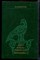Сидоров А.А. - Друг книги - советский библиофил - 1981 - фото 223642
