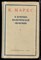Маркс К. - К критике политической экономии - 1950 - фото 223643