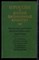 О России и русской философской культуре - 1990 - фото 223647