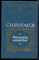Булгаков С.Н. - Философия хозяйства - 1990 - фото 223648