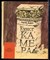 Бойко С.П. - Кунсткамера. Музей исторических сюжетов - 1991 - фото 223665