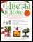Паулисен А. - Цветы в доме - 2006 - фото 223678
