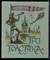 Олеша Ю. - Три толстяка - 1984 - фото 223693