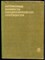 Литературные манифесты западноевропейских классицистов - 1980 - фото 223697