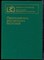 Пропедевтика внутренних болезней - 1988 - фото 223702