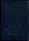 Лебедев В. - Утро Московии - 1981 - фото 223720