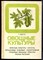 Биггс Т. - Овощные культуры | Зеленные культуры, капусты, черешковые, бобовые, корнеплодные, плодовые овощные культуры, пряные растения. - 1990 - фото 223751