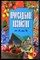 Приусадебное хозяйство от А до Я - 2007 - фото 223757
