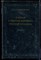 Геронимус Я.Л. - Очерки о работах корифеев русской механики - 1952 - фото 223765