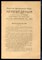 Известия Центрального Бюро Краеведения | № 3. сентябрь 1925. - 1925 - фото 223778