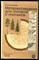 Григорьев М.А. - Материаловедение для столяров и плотников - 1985 - фото 223788