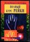 Нахаро М., Редфорд Г. - Полный курс Рейки - 2004 - фото 223792