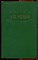 Чехов А.П. - Собрание сочинений в двенадцати томах | Том 1-12. - 1954 - фото 223798