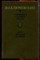 Ключевский В.О. - Сочинения в девяти томах | Том 1-9. - 1987 - фото 223804
