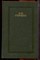 Герцен А.И. - Сочинения в четырех томах | Том 1-4. - 1988 - фото 223820
