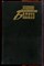 Беляев В. - Собрание сочинений в трех томах | Том 1-3. - 1988 - фото 223822