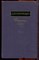 Григорович Д.В. - Сочинения в трех томах | Том 1-3. - 1988 - фото 223827