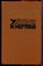 Симонов К. - Живые и мертвые | В трех книгах. Книга 1-3. - 1990 - фото 223831